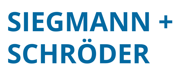 Homepage für Help Center „KC-RMA“